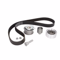 Kit distribution GATES K025607XS