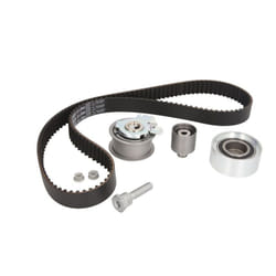 Kit distribution GATES K025607XS