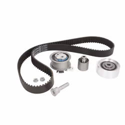 Kit distribution GATES K025607XS