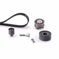 Kit distribution GATES K025607XS
