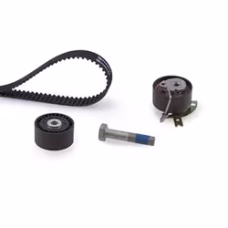 Kit distribution GATES PowerGrip™ K025633XS