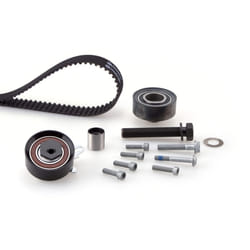 Kit distribution GATES PowerGrip™ K015661XS