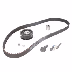 Kit distribution GATES K045223XS