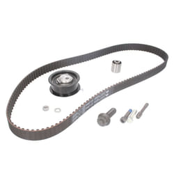 Kit distribution GATES K045223XS