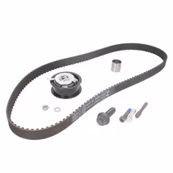 Kit distribution GATES K045223XS