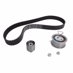 Kit distribution GATES K055569XS