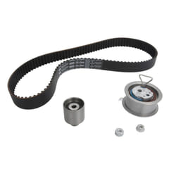Kit distribution GATES K055569XS