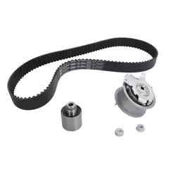 Kit distribution GATES K055569XS