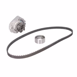 Kit distribution avec pompe à eau GATES KP15030XS