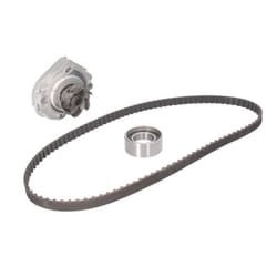 Kit distribution avec pompe à eau GATES KP15030XS