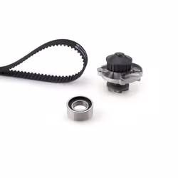 Kit distribution avec pompe à eau GATES KP15030XS