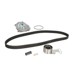 Kit distribution avec pompe à eau GATES KP15238XS