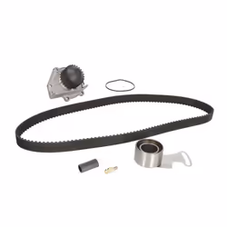 Kit distribution avec pompe à eau GATES KP15238XS