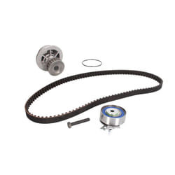 Kit distribution avec pompe à eau GATES KP15310XS