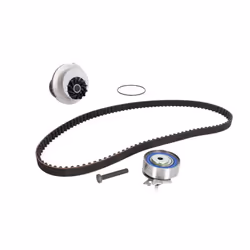 Kit distribution avec pompe à eau GATES KP15310XS