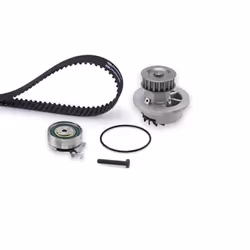 Kit distribution avec pompe à eau GATES KP15310XS
