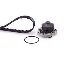 Kit distribution avec pompe à eau GATES KP15311