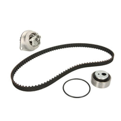 Kit distribution avec pompe à eau GATES KP15347XS
