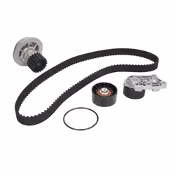 Kit distribution avec pompe à eau GATES KP15419XS-2