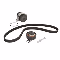 Kit distribution avec pompe à eau GATES KP15427XS-2
