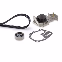 Kit distribution avec pompe à eau GATES KP15473XS