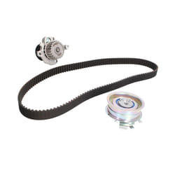 Kit distribution avec pompe à eau GATES KP15489XS-2