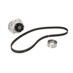 Kit distribution avec pompe à eau GATES KP15545XS