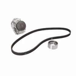 Kit distribution avec pompe à eau GATES KP15545XS