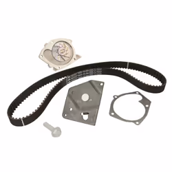 Kit distribution avec pompe à eau GATES KP15552XS