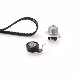 Kit distribution avec pompe à eau GATES KP15575XS