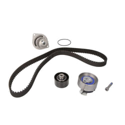 Kit distribution avec pompe à eau GATES KP15581XS