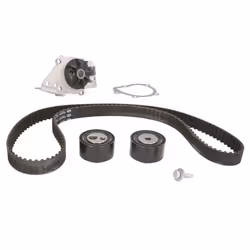 Kit distribution avec pompe à eau GATES KP15588XS
