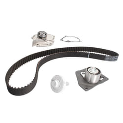Kit distribution avec pompe à eau GATES KP15610XS