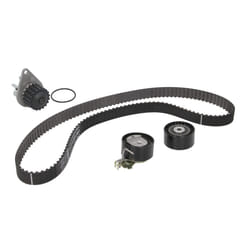 Kit distribution avec pompe à eau GATES PowerGrip™ KP15615XS