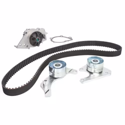 Kit distribution avec pompe à eau GATES KP25049XS