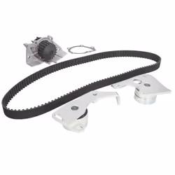Kit distribution avec pompe à eau GATES KP25049XS