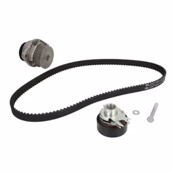 Kit distribution avec pompe à eau GATES KP25427XS