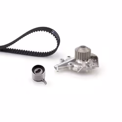 Kit distribution avec pompe à eau GATES KP25535XS