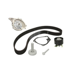 Kit distribution avec pompe à eau GATES KP25578XS