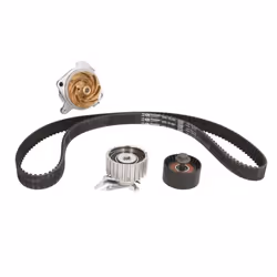 Kit distribution avec pompe à eau GATES KP35429XS
