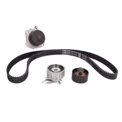 Kit distribution avec pompe à eau GATES KP35429XS