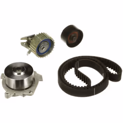 Kit distribution avec pompe à eau GATES KP35429XS