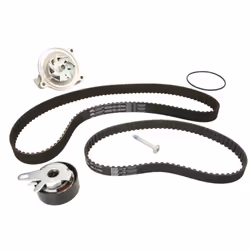 Kit distribution avec pompe à eau GATES KP65323XS