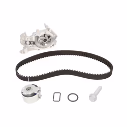 Kit distribution avec pompe à eau GATES KP25577XS