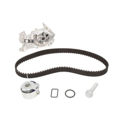 Kit distribution avec pompe à eau GATES KP25577XS