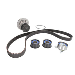 Kit distribution avec pompe à eau GATES KP15408XS