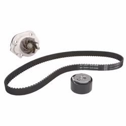 Kit distribution avec pompe à eau GATES KP15503XS-2