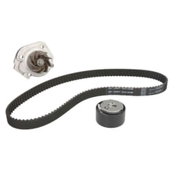 Kit distribution avec pompe à eau GATES KP15503XS-2