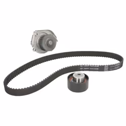 Kit distribution avec pompe à eau GATES KP15503XS-2