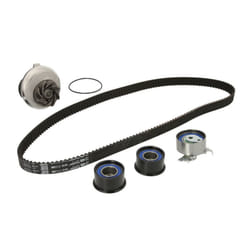 Kit distribution avec pompe à eau GATES KP25461XS